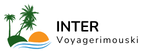 design (43)